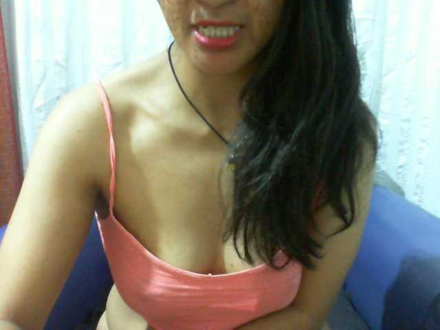 Cyah2