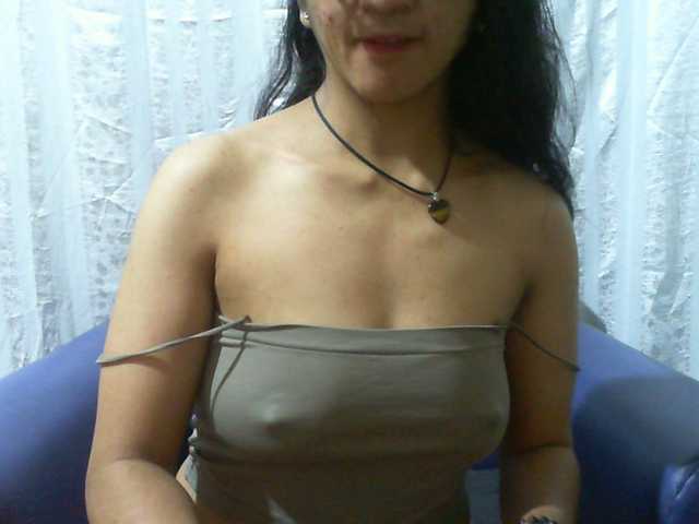 Lysah