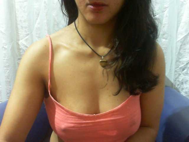 Preview of lysah