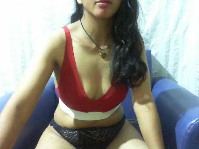 Lysah