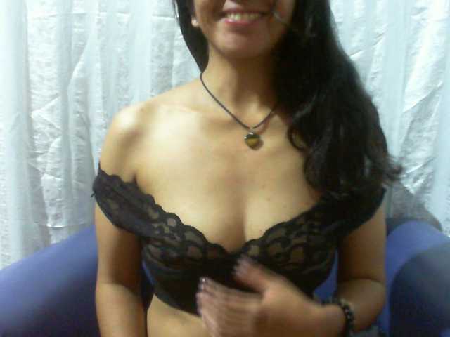 Cyah2 live cam on BongaCams