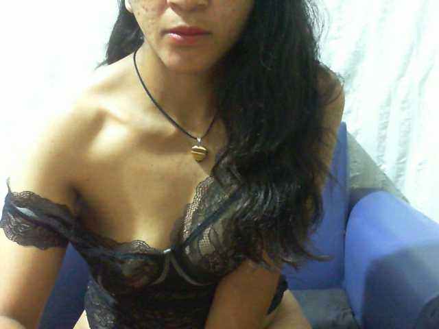 Lysah