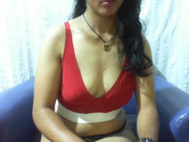 Lysah
