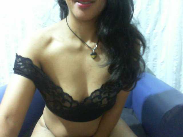 Cyah2 live cam on BongaCams