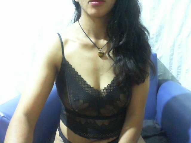 Cyah2 live cam on BongaCams