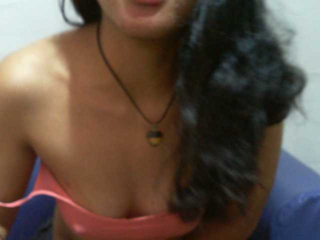 Cyah2 live cam on BongaCams