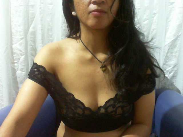 Cyah2 live cam on BongaCams
