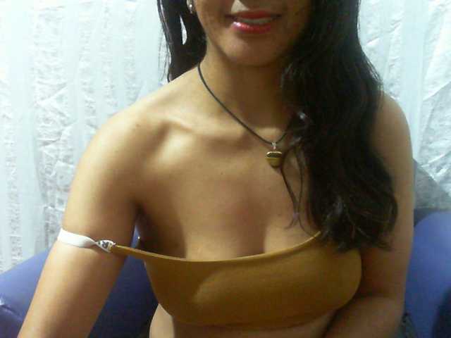 Cyah2