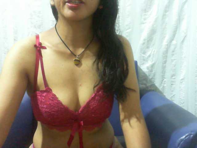 Cyah2