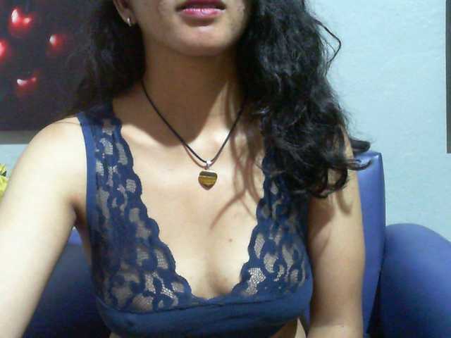 Cyah2