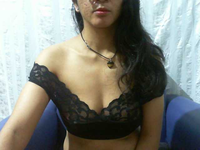 Cyah2