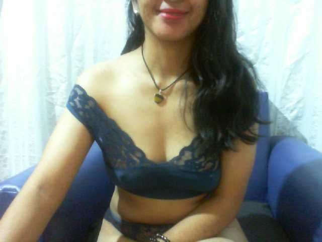 Cyah2 live webcam show