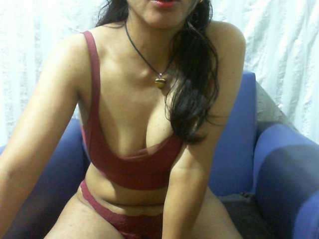 Cyah2 live cam on BongaCams