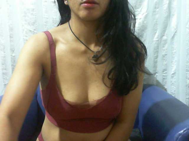 Cyah2 live cam on BongaCams