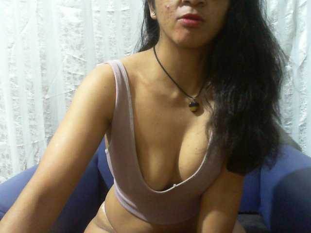 Cyah2 live cam on BongaCams