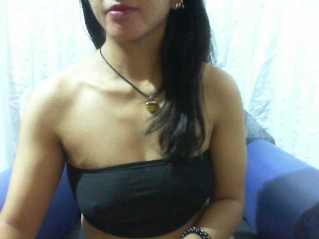 Lysah
