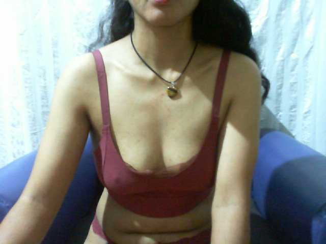 Lysah