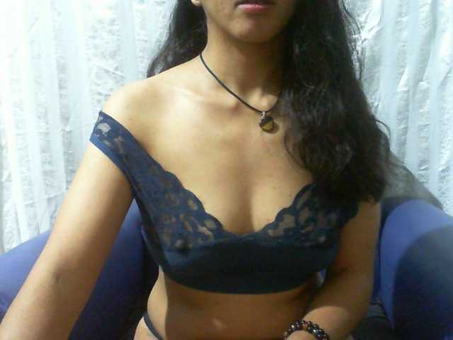 Lysah