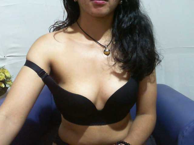 Cyah2