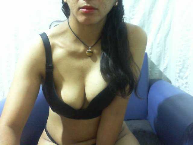 Cyah2