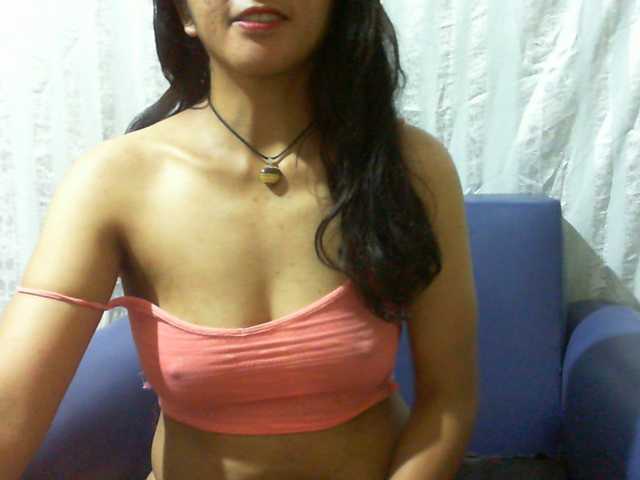 Cyah2
