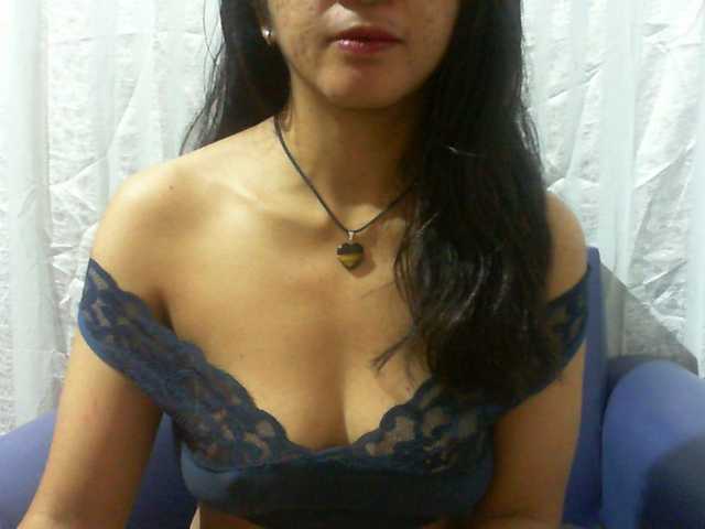 Cyah2 live cam on BongaCams