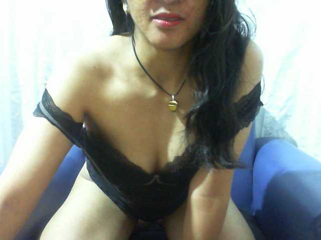 Cyah2 live webcam show
