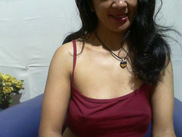 Cyah2