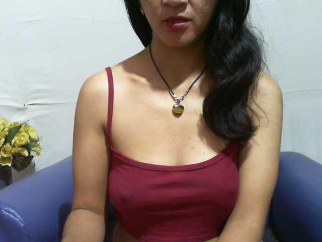 Cyah2 live cam on BongaCams