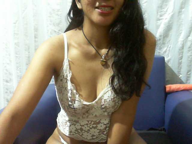 Lysah