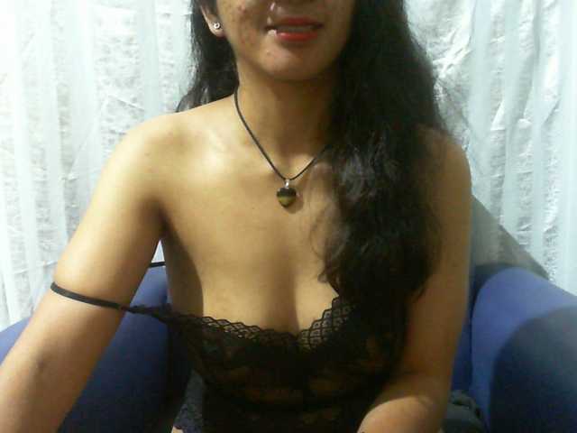 Cyah2 live cam on BongaCams