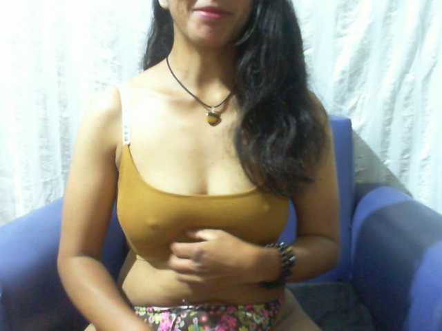 Lysah