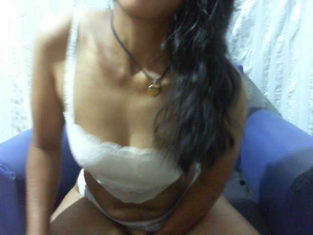Lysah