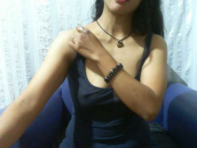 Lysah