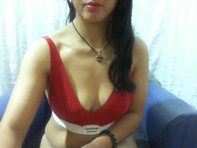 cyah2 online