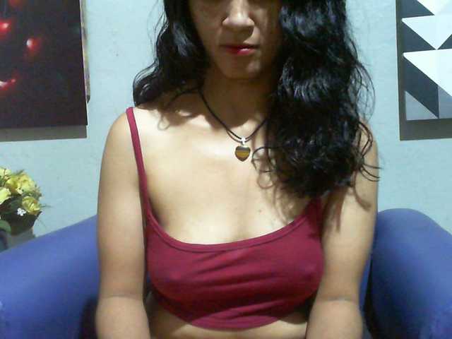 Cyah2