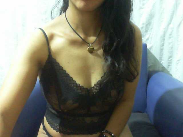 Lysah