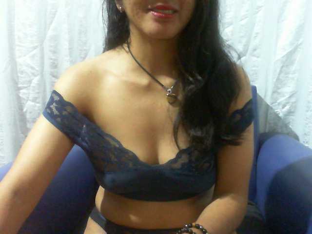 Cyah2 live webcam show