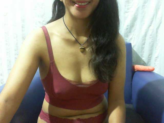 Lysah