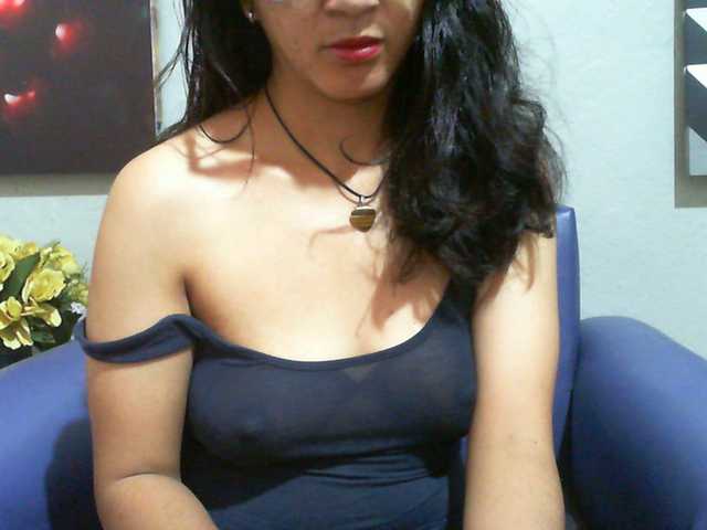 Cyah2
