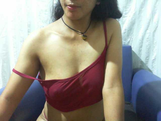 Cyah2