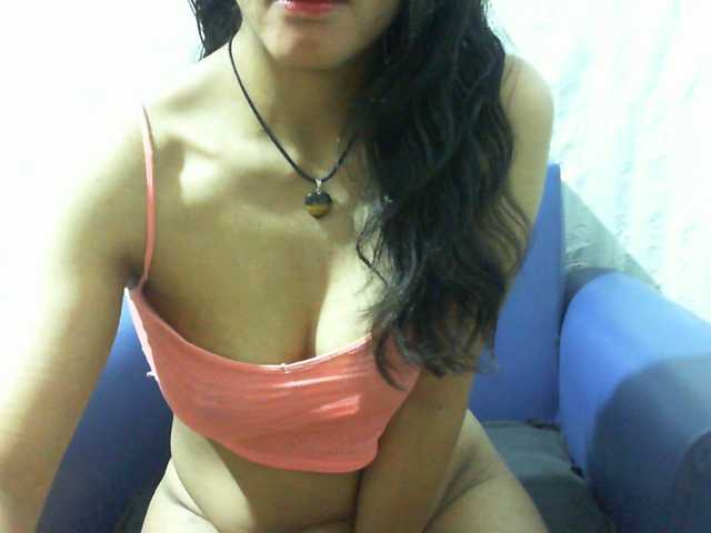 Lysah