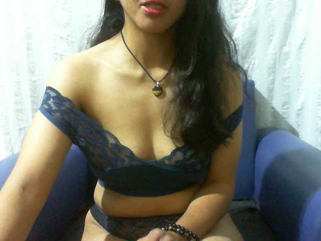 Cyah2
