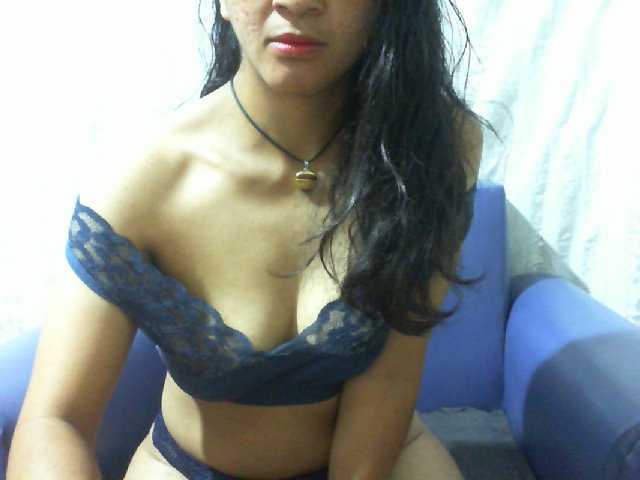 Cyah2 live cam on BongaCams
