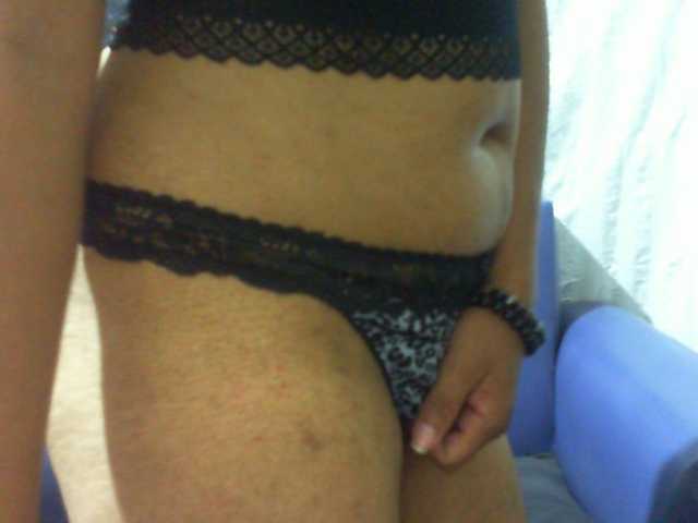 Lysah