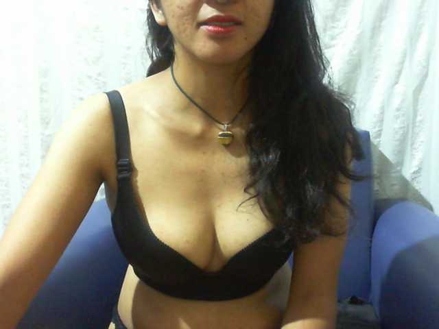 Cyah2