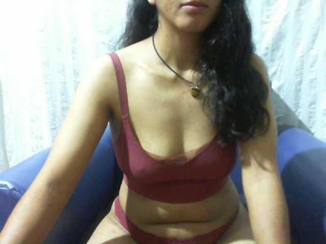 Lysah