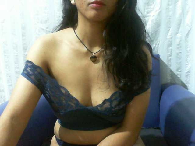 Cyah2 live cam on BongaCams