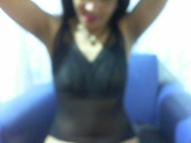 Cyah2 live cam on BongaCams