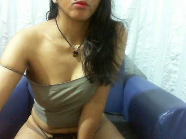 Cyah2 live cam on BongaCams